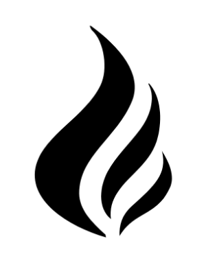 D. Allen Norris logo